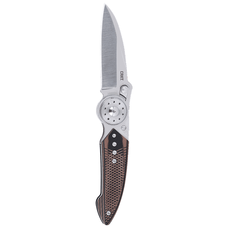 CRKT Walker