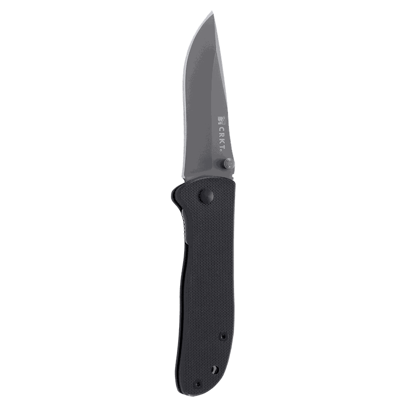CRKT Drifter