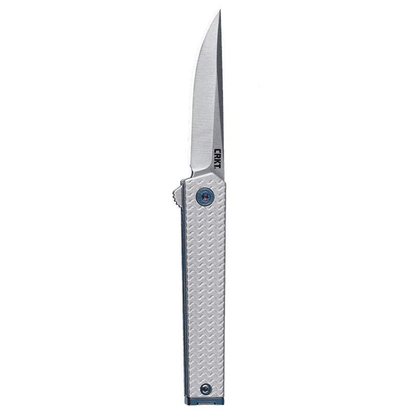 CRKT CEO