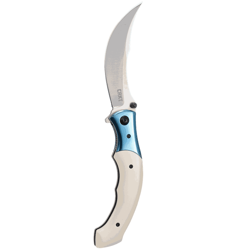 CRKT Ritual™