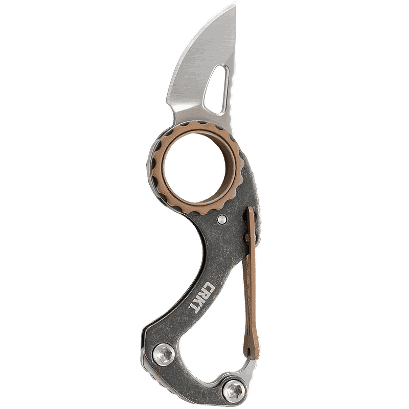 CRKT Compano™