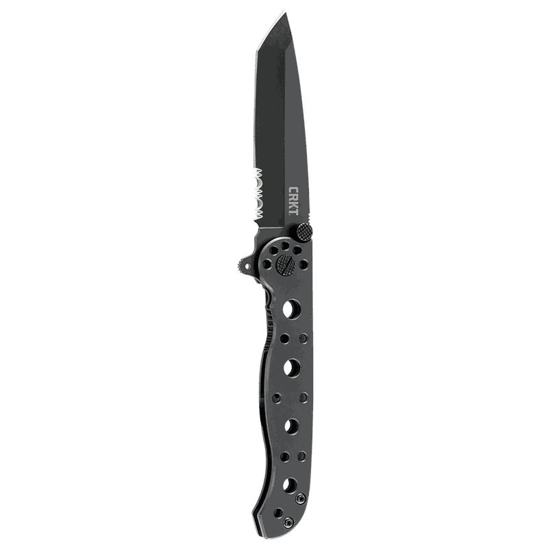 CRKT M16®-10KS