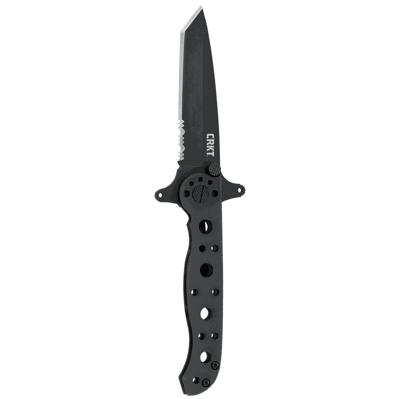 CRKT M16®-10KSF