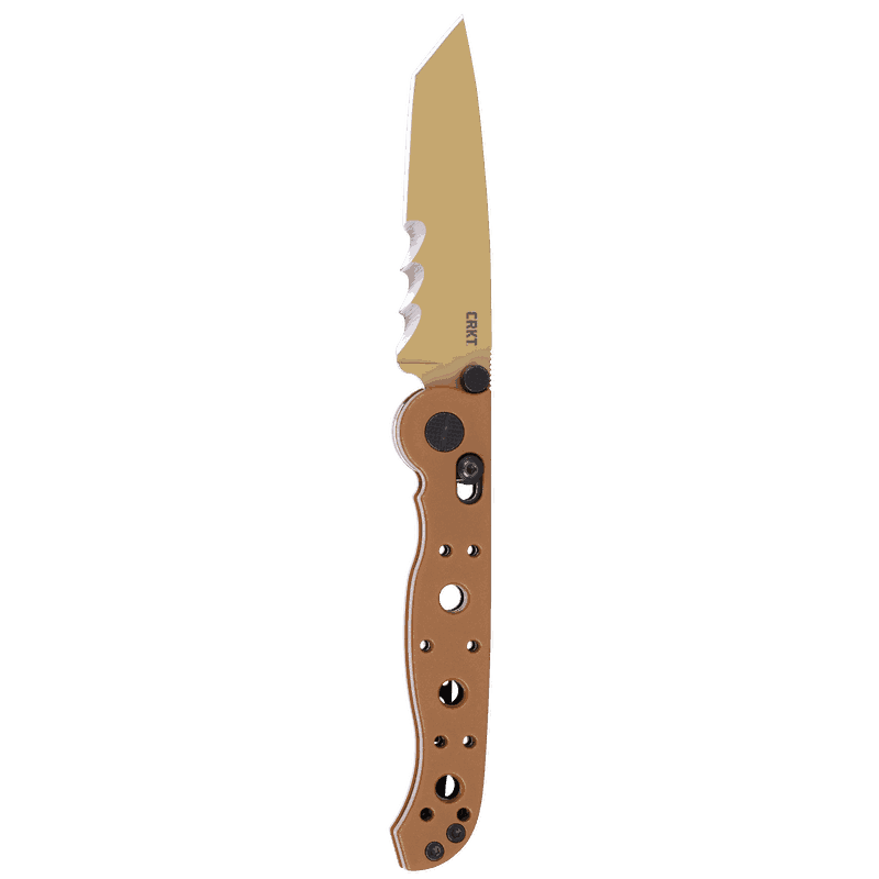 CRKT M16®-10XD