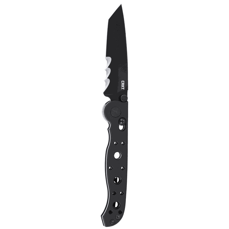 CRKT M16®-10XK