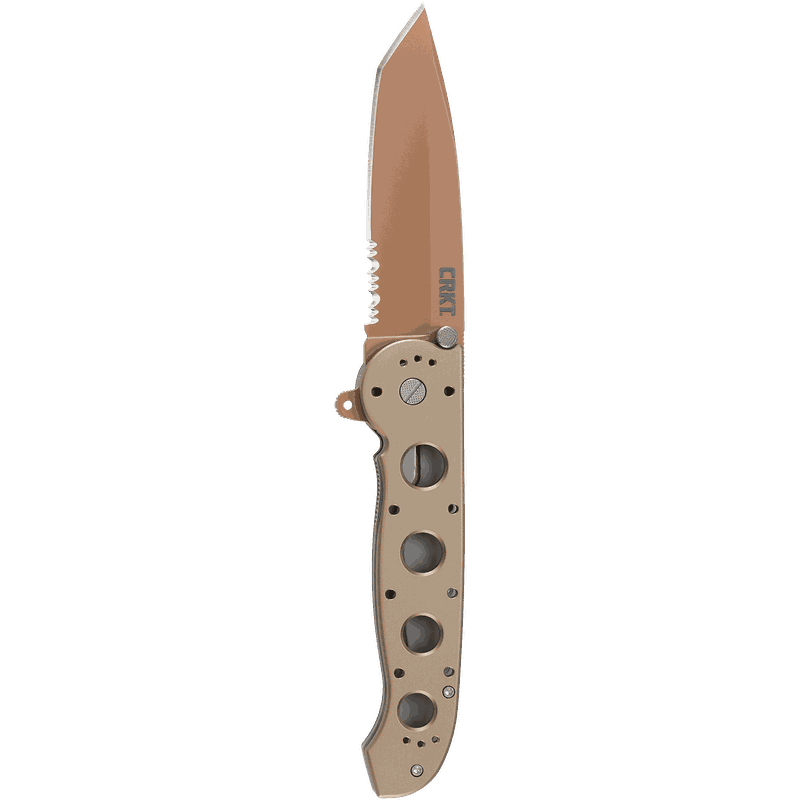 CRKT M16®-14D