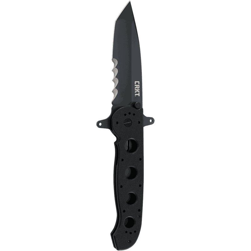 CRKT M16®-14SFG
