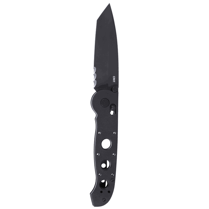 CRKT M16®-14XK