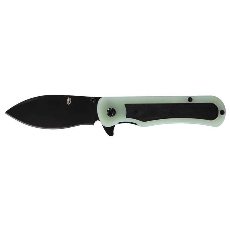 Gerber Confidant