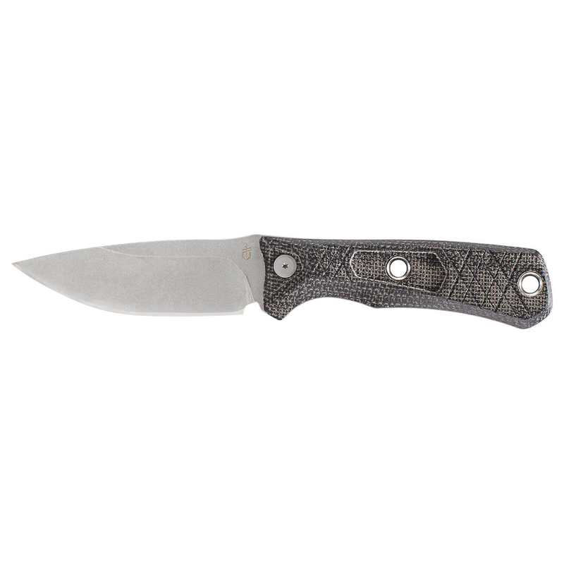 Gerber Convoy