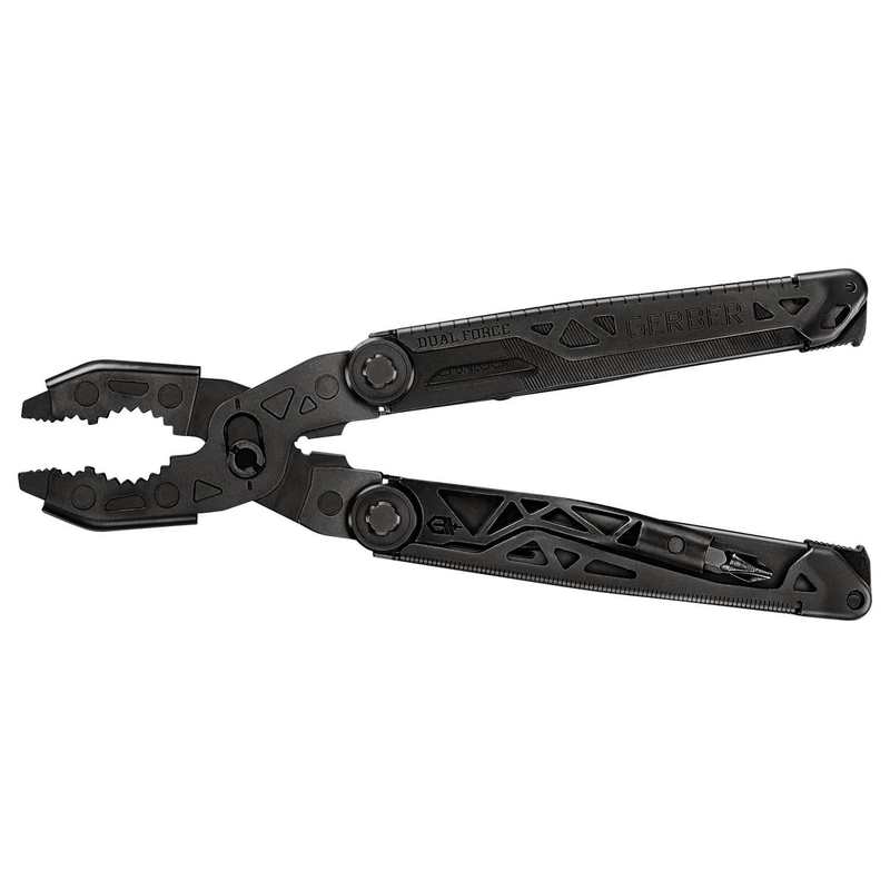Gerber Dual-Force