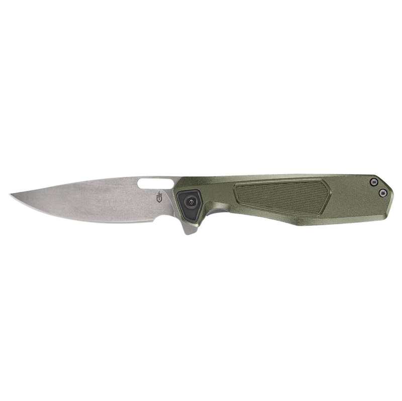 Gerber MiniSada