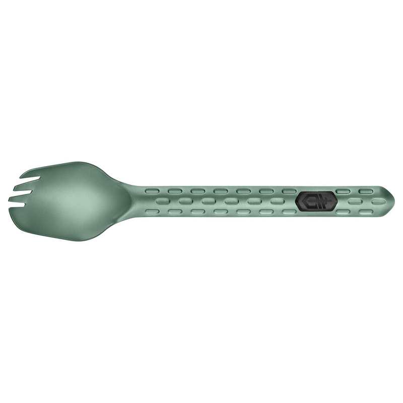 Gerber ComplEAT Multi-Fork