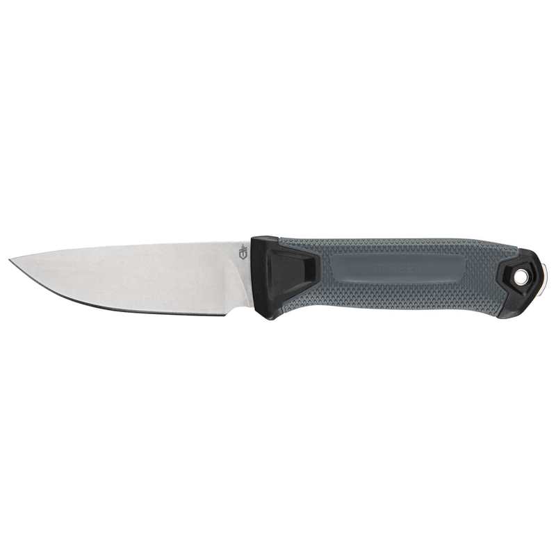 Gerber StrongArm Camp