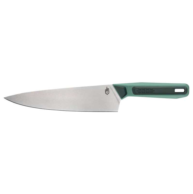 Gerber ComplEAT 8" Chef Knife