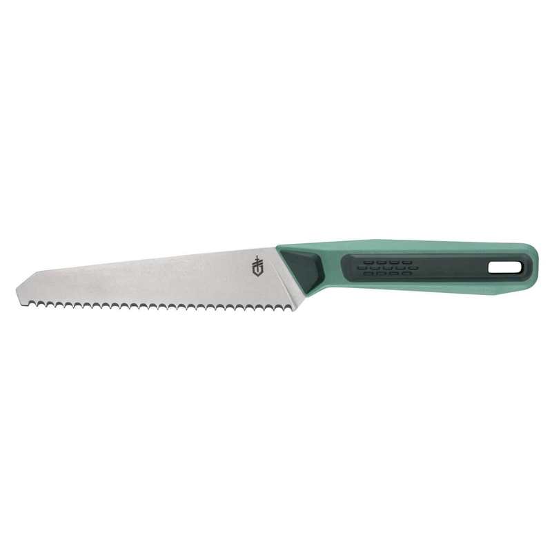 Gerber ComplEAT 6" Utility Knife