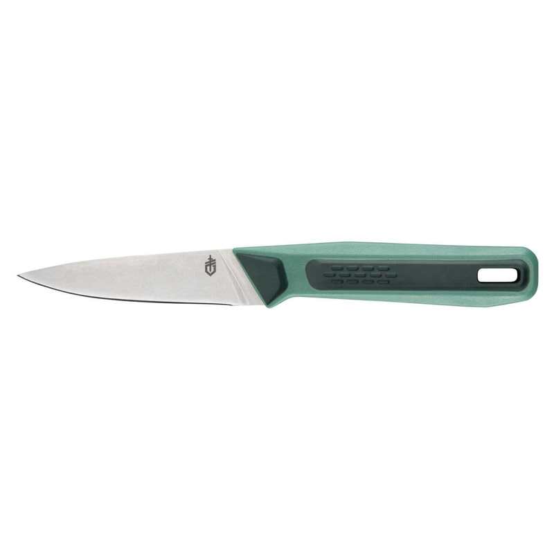 Gerber ComplEAT 3.25" Paring Knife