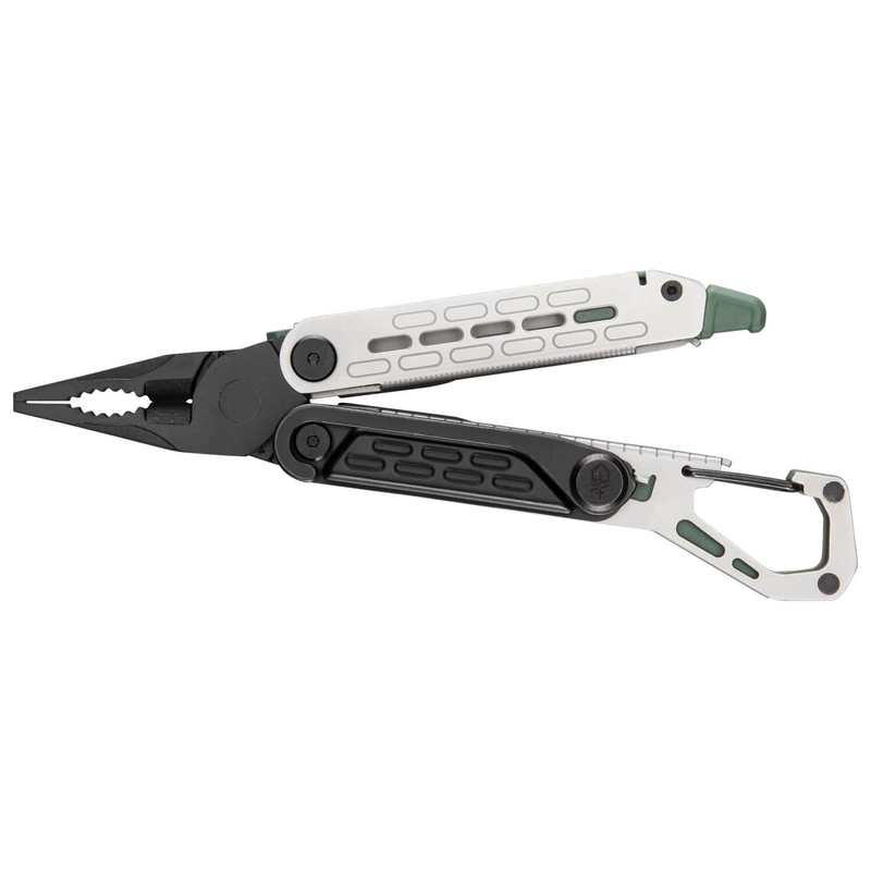 Gerber Stakeout Spark