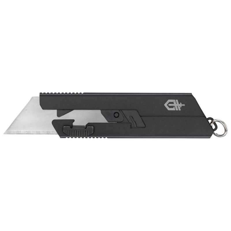 Gerber EAB Mini