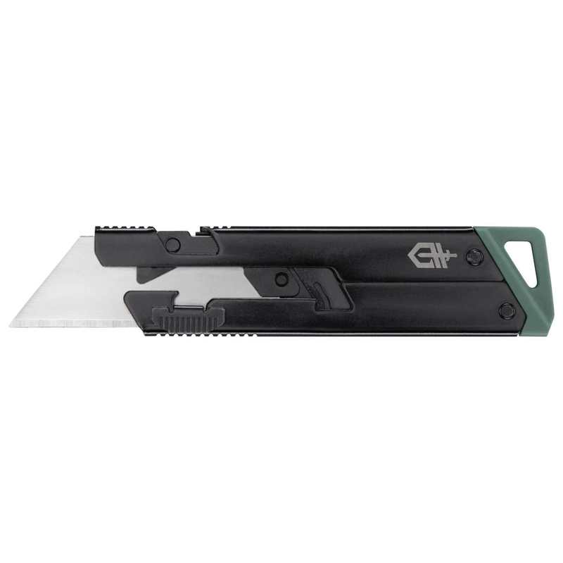 Gerber EAB Slim