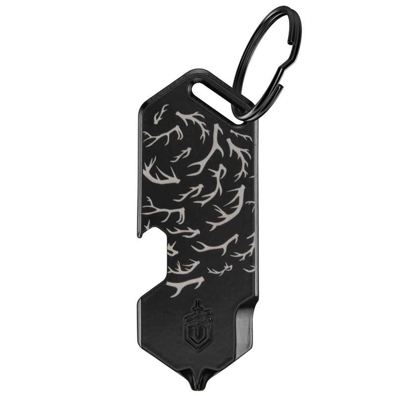 Gerber Shard DT