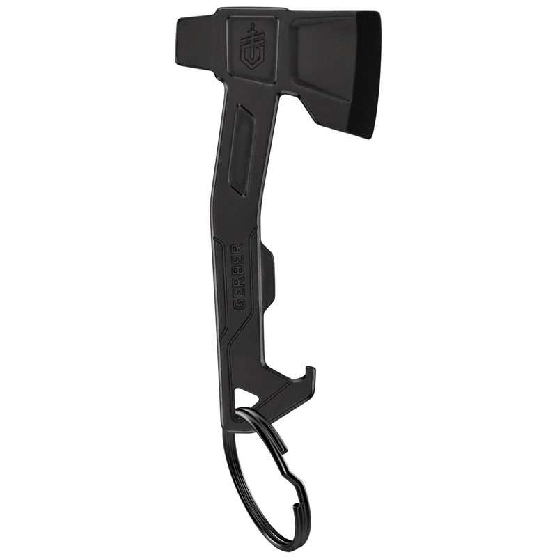 Gerber Hatchet