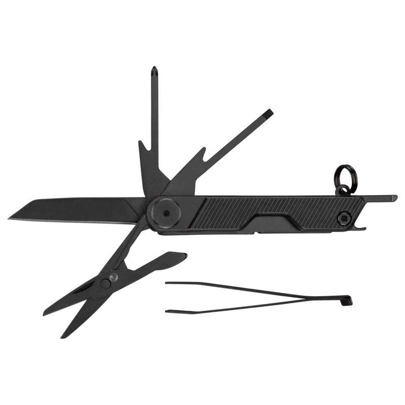 Gerber Armbar Mini