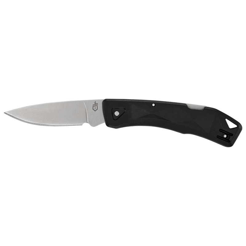 Gerber LST Ultra