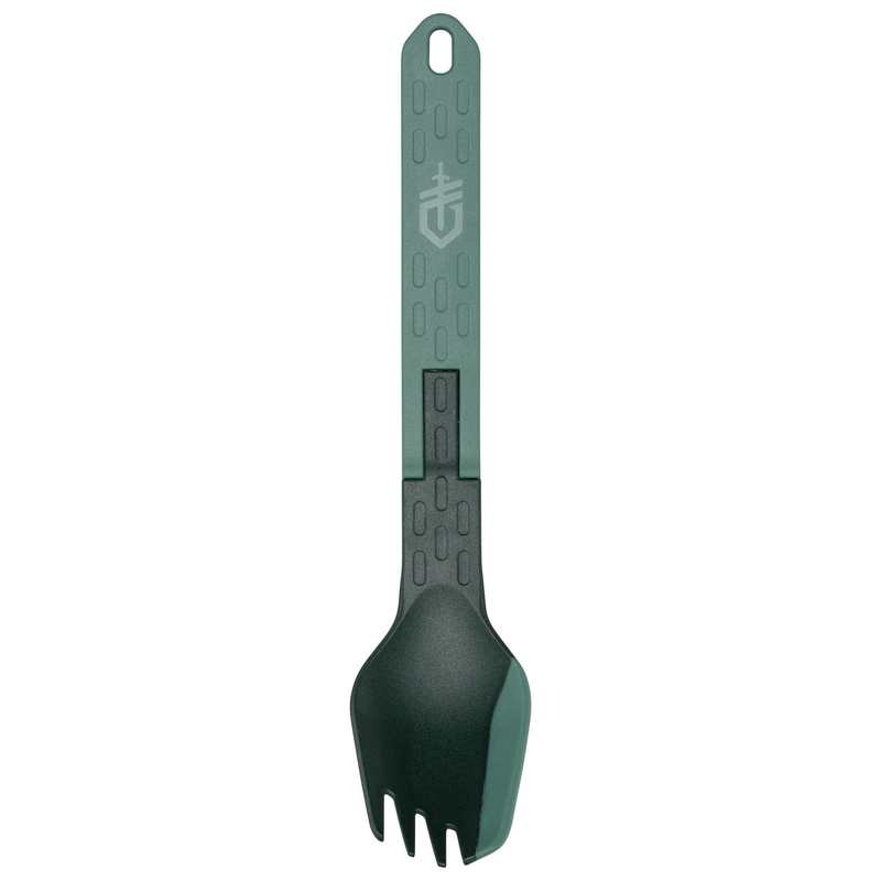 Gerber ComplEAT Folding Fork