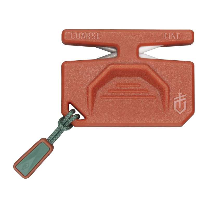 Gerber ComplEAT Sharpener