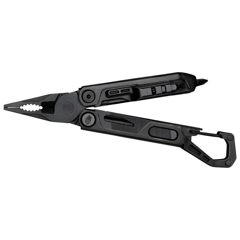 Gerber Stakeout Drive