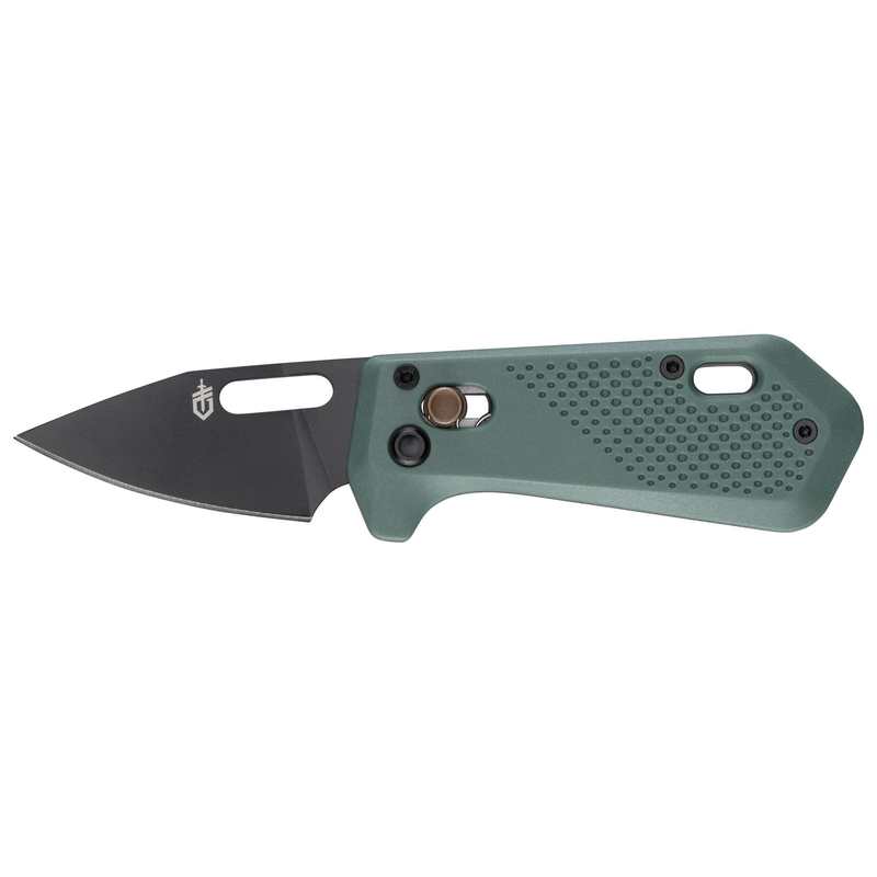 Gerber Nectar