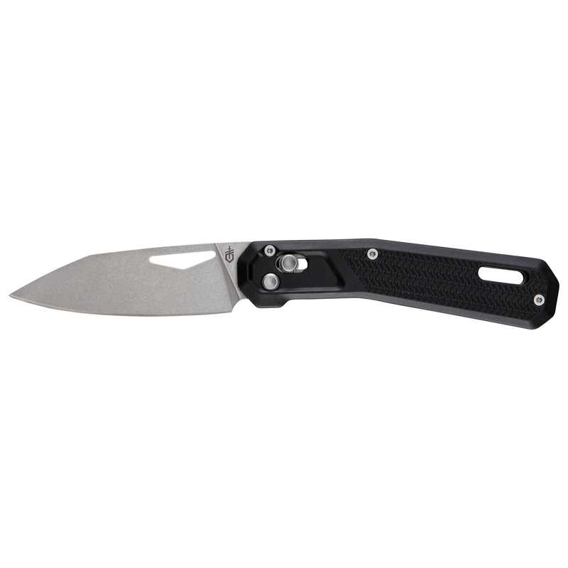 Gerber Vista
