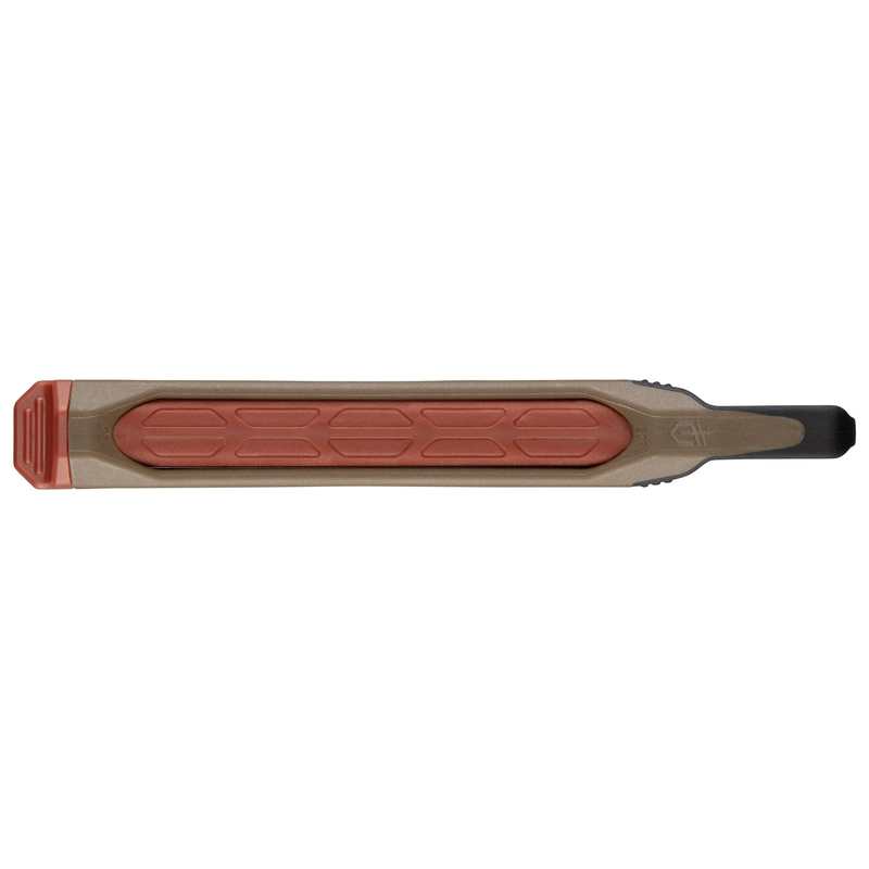 Gerber Edgefield Pack Sharpener