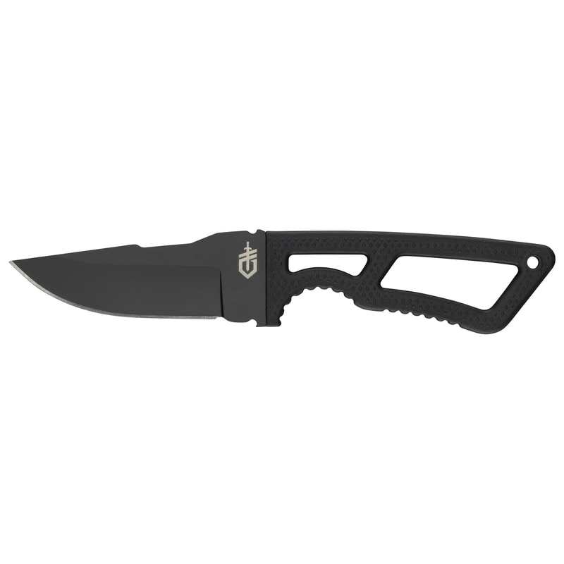 Gerber Ghostrike