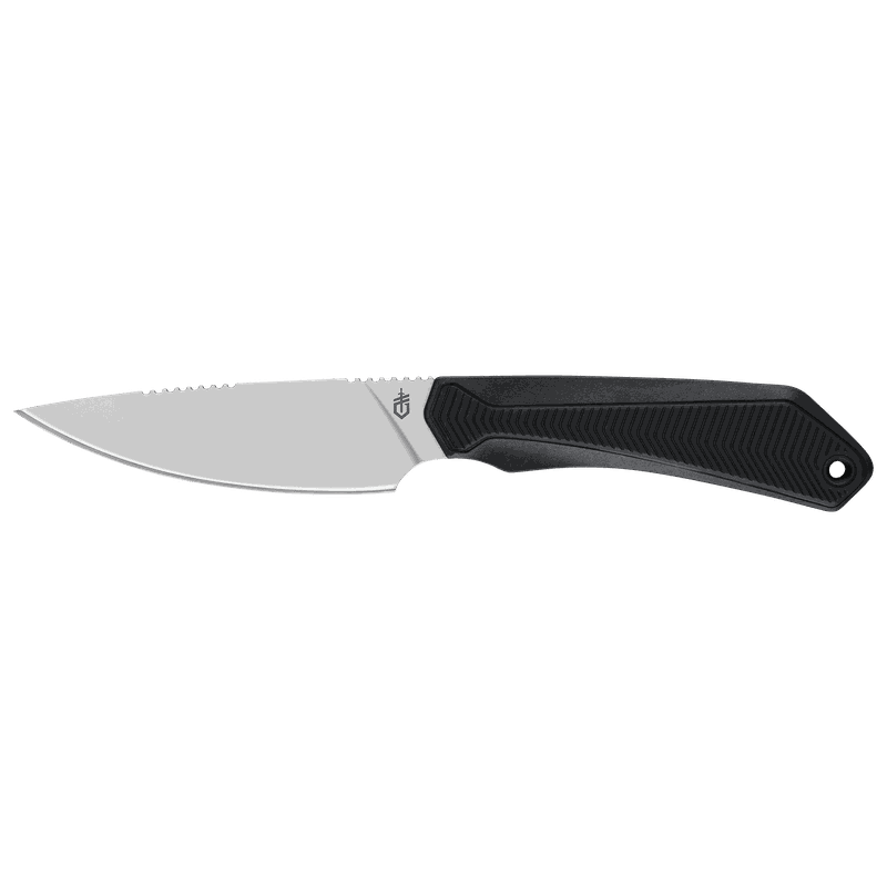 Gerber Forefront Fixed