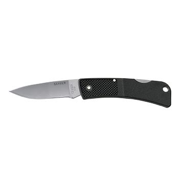 Gerber Ultralight LST