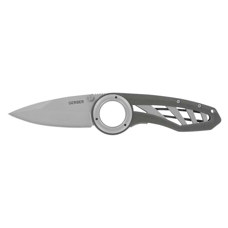 Gerber Remix