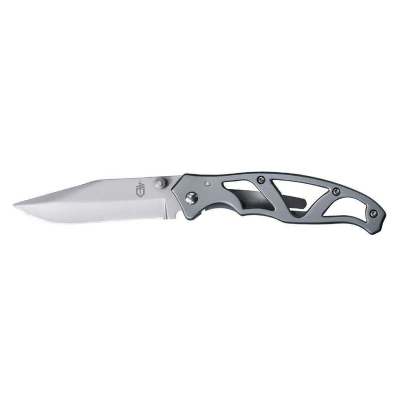 Gerber Paraframe I