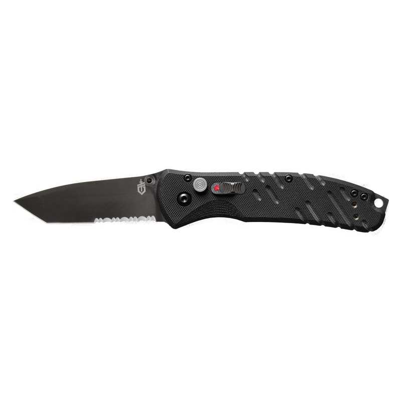 Gerber Propel Downrange AO