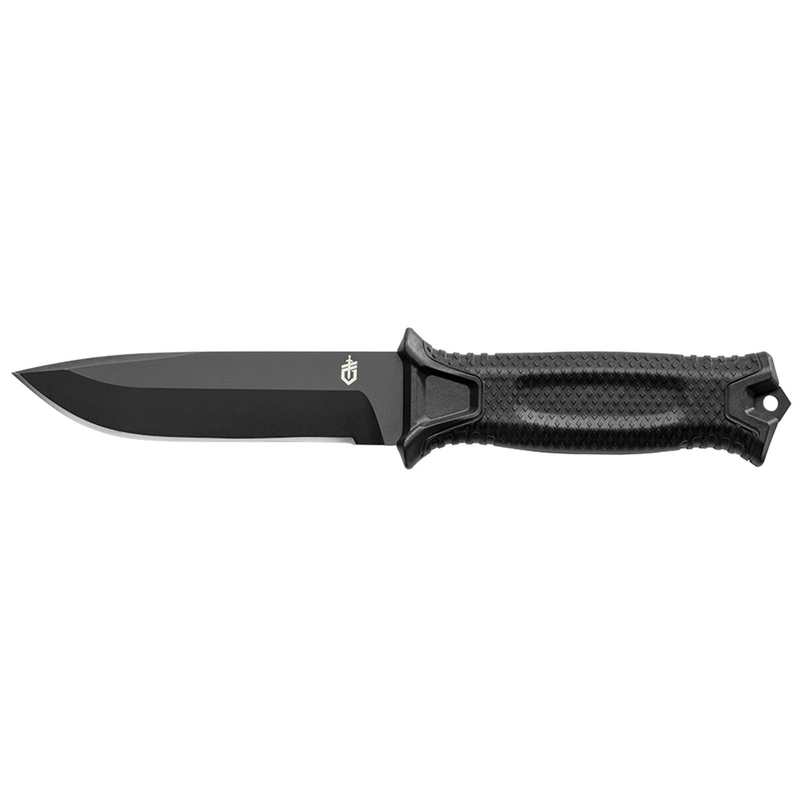 Gerber StrongArm
