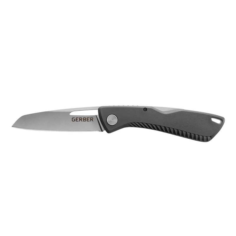 Gerber Sharkbelly