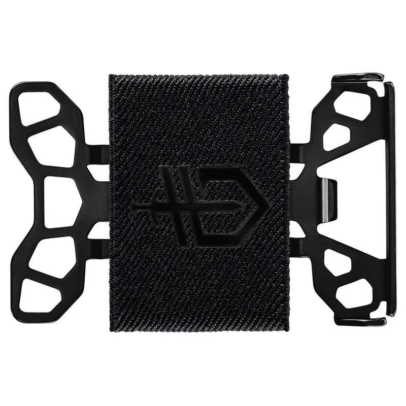 Gerber Barbill Wallet
