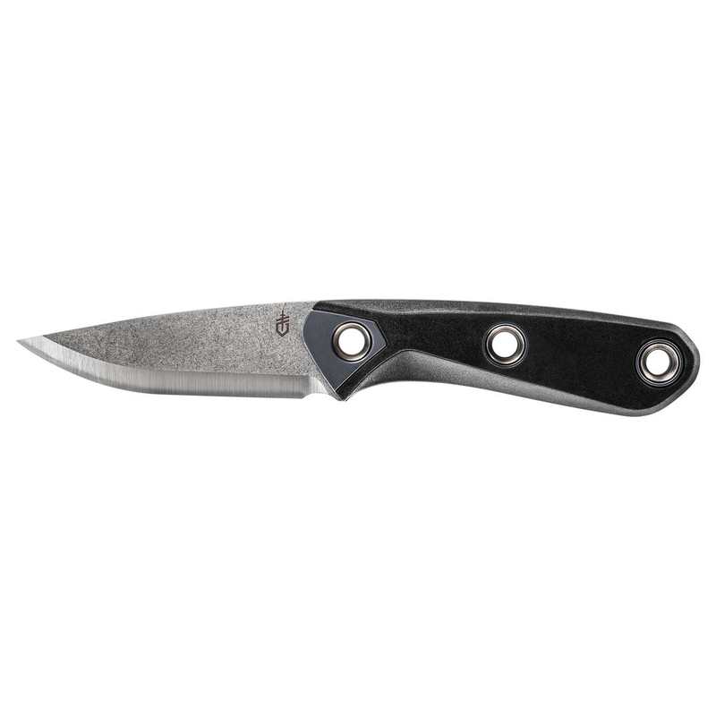 Gerber Principle