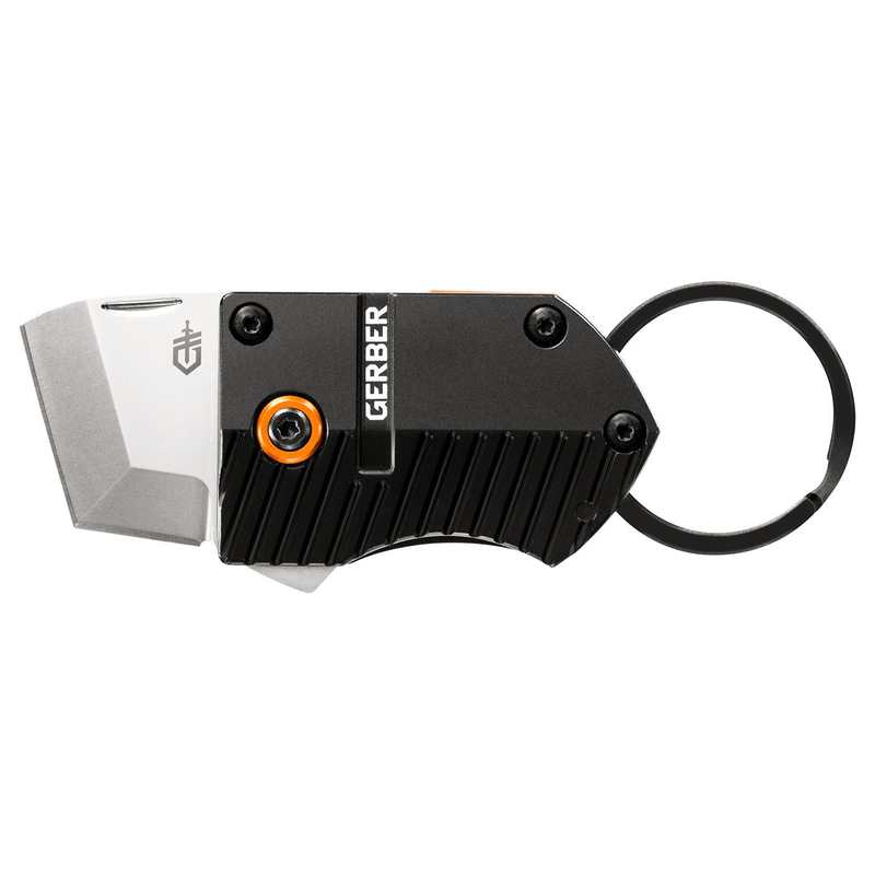 Gerber Key Note