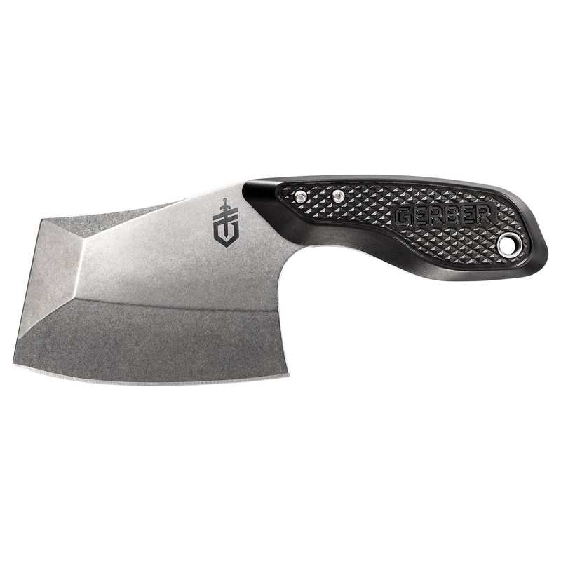 Gerber Tri-Tip