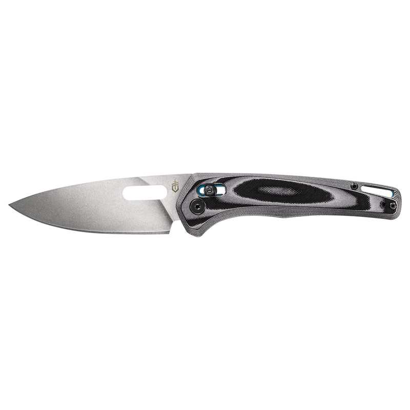 Gerber Sumo