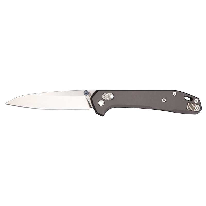 Gerber Savvy