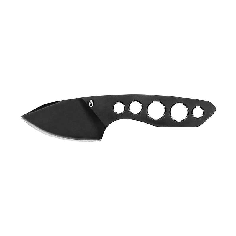 Gerber Dibs