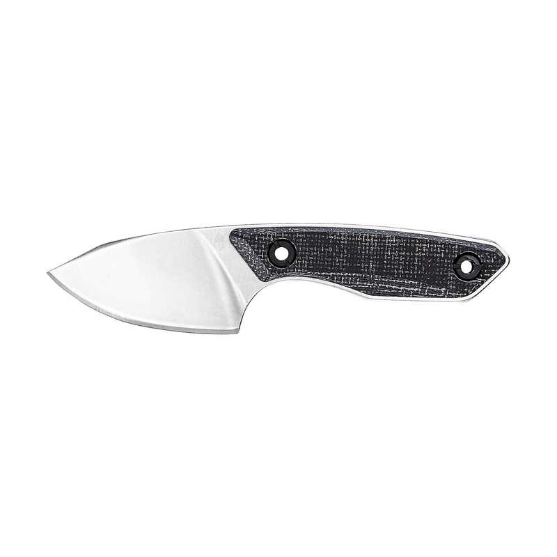 Gerber Stowe